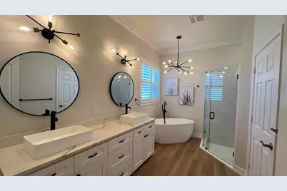 104 NW Pleasant Grove Way, Port Saint Lucie, FL 34986 - Photo 39