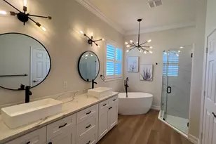104 NW Pleasant Grove Way, Port Saint Lucie, FL 34986 - Photo 39