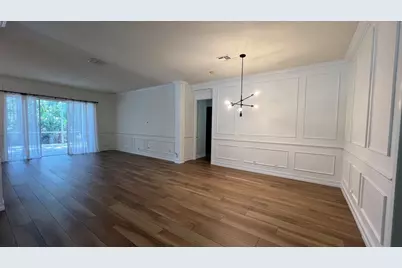 104 NW Pleasant Grove Way, Port Saint Lucie, FL 34986 - Photo 23