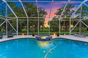 7828 Preserve Dr, West Palm Beach, FL 33412 - Photo 33