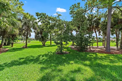 7828 Preserve Drive, West Palm Beach, FL 33412 - Photo 27