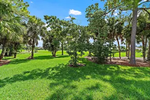 7828 Preserve Dr, West Palm Beach, FL 33412 - Photo 27