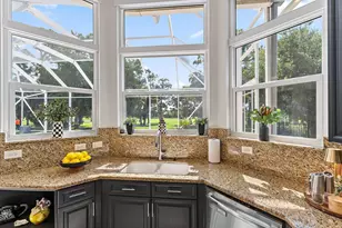 7828 Preserve Dr, West Palm Beach, FL 33412 - Photo 15