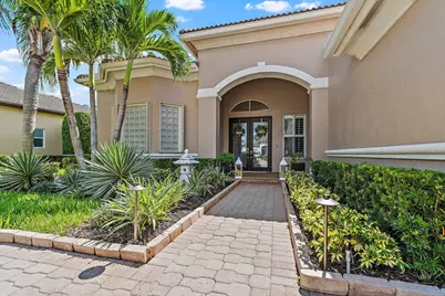 7828 Preserve Drive, West Palm Beach, FL 33412 - Photo 5