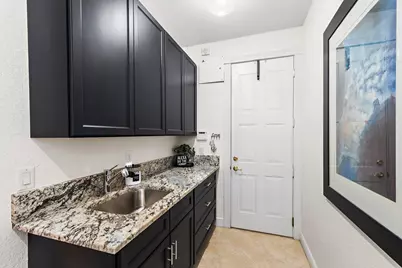 7828 Preserve Drive, West Palm Beach, FL 33412 - Photo 23