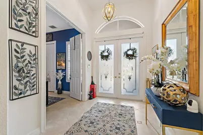 7828 Preserve Drive, West Palm Beach, FL 33412 - Photo 7