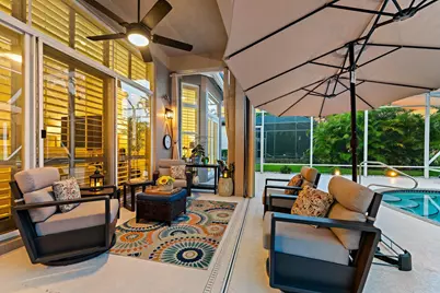 7828 Preserve Drive, West Palm Beach, FL 33412 - Photo 31