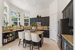 7828 Preserve Dr, West Palm Beach, FL 33412 - Photo 13