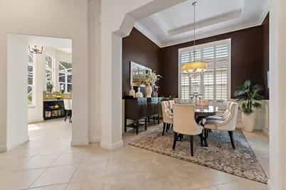 7828 Preserve Drive, West Palm Beach, FL 33412 - Photo 11
