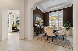 7828 Preserve Dr, West Palm Beach, FL 33412 - Photo 11