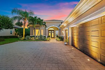 7828 Preserve Drive, West Palm Beach, FL 33412 - Photo 29