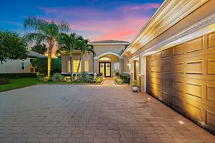 7828 Preserve Dr, West Palm Beach, FL 33412 - Photo 29