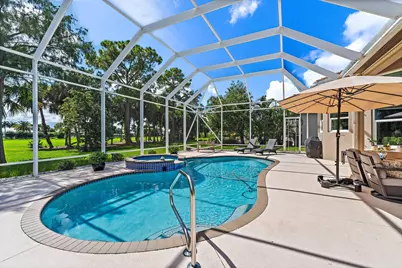 7828 Preserve Drive, West Palm Beach, FL 33412 - Photo 25