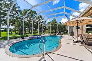 7828 Preserve Dr, West Palm Beach, FL 33412 - Photo 25