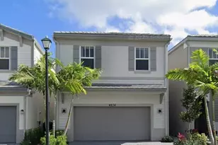 4834 NW 48th Terrace, Tamarac, FL 33319 - Photo 1