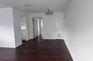 113 E Tiffany Dr, Mangonia Park, FL 33407 - Photo 9