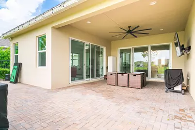 15894 Meadowlark Court, Loxahatchee, FL 33470 - Photo 29