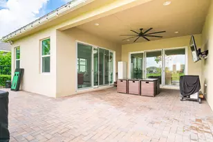 15894 Meadowlark Ct, Loxahatchee, FL 33470 - Photo 29