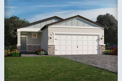 13765 SW Cypress Street, Indiantown, FL 34956 - Photo 1