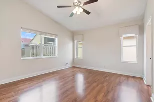 7748 Cherry Blossom St, Boynton Beach, FL 33437 - Photo 19