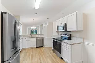 7748 Cherry Blossom St, Boynton Beach, FL 33437 - Photo 11