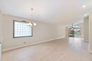 7748 Cherry Blossom St, Boynton Beach, FL 33437 - Photo 15