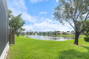 7748 Cherry Blossom St, Boynton Beach, FL 33437 - Photo 3