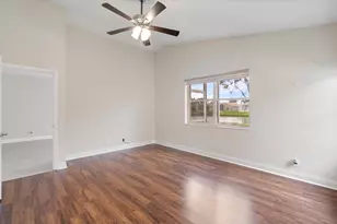7748 Cherry Blossom St, Boynton Beach, FL 33437 - Photo 21