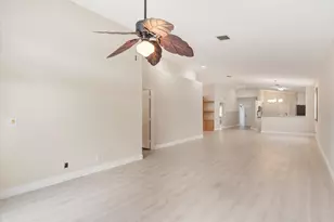 7748 Cherry Blossom St, Boynton Beach, FL 33437 - Photo 9
