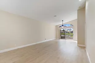 7748 Cherry Blossom St, Boynton Beach, FL 33437 - Photo 7