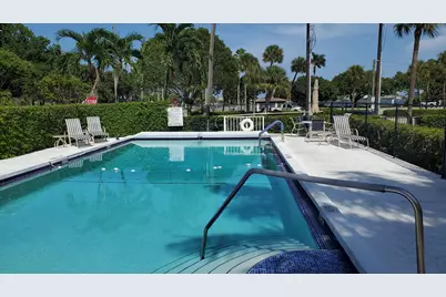 31 S Golfview Road, Lake Worth Beach, FL 33460 - Photo 13