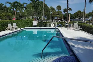 31 S Golfview Rd, Lake Worth Beach, FL 33460 - Photo 13