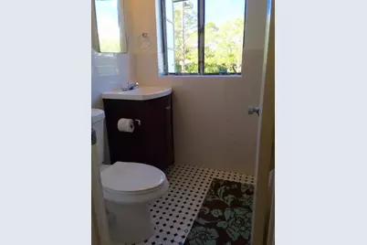 31 S Golfview Road, Lake Worth Beach, FL 33460 - Photo 9