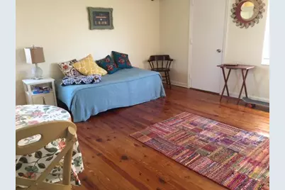 31 S Golfview Road, Lake Worth Beach, FL 33460 - Photo 7