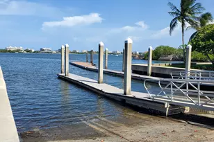 31 S Golfview Rd, Lake Worth Beach, FL 33460 - Photo 17