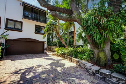3024 NE 49th Street, Fort Lauderdale, FL 33308 - Photo 37