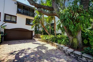 3024 NE 49th St, Fort Lauderdale, FL 33308 - Photo 37