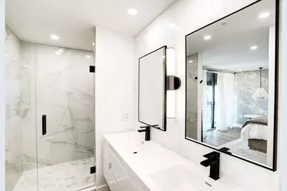 3024 NE 49th Street, Fort Lauderdale, FL 33308 - Photo 15