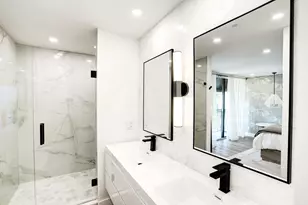 3024 NE 49th St, Fort Lauderdale, FL 33308 - Photo 15