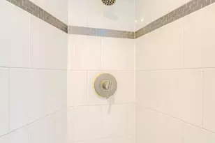 3024 NE 49th St, Fort Lauderdale, FL 33308 - Photo 23