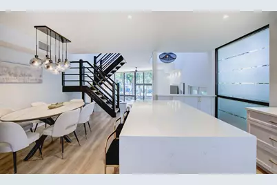 3024 NE 49th Street, Fort Lauderdale, FL 33308 - Photo 11