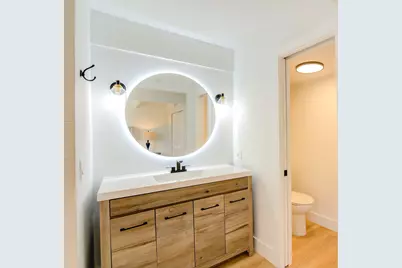 3024 NE 49th Street, Fort Lauderdale, FL 33308 - Photo 21