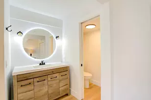 3024 NE 49th St, Fort Lauderdale, FL 33308 - Photo 21