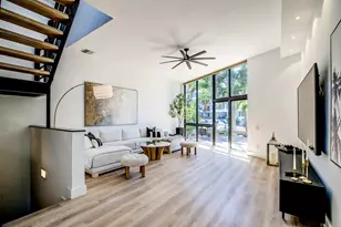 3024 NE 49th St, Fort Lauderdale, FL 33308 - Photo 3