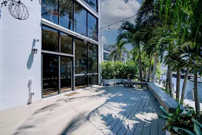 3024 NE 49th Street, Fort Lauderdale, FL 33308 - Photo 31