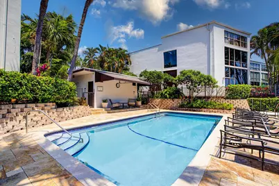 3024 NE 49th Street, Fort Lauderdale, FL 33308 - Photo 35