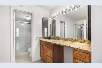 1000 S Ocean Boulevard S #12L, Pompano Beach, FL 33062 - Photo 25