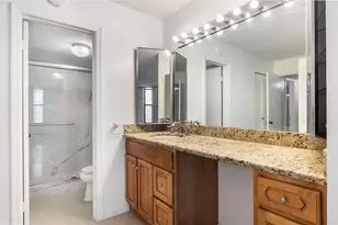 1000 S Ocean Blvd S, Pompano Beach, FL 33062 - Photo 25