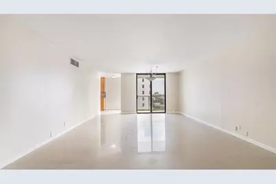 1000 S Ocean Boulevard S #12L, Pompano Beach, FL 33062 - Photo 7