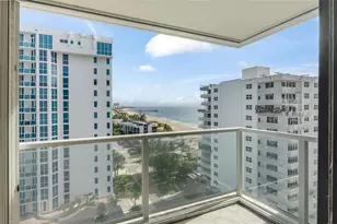 1000 S Ocean Blvd S, Pompano Beach, FL 33062 - Photo 3